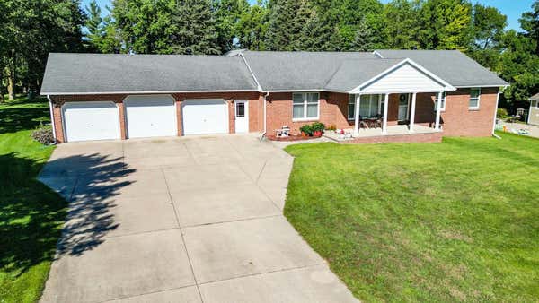 1712 S CASCADE ST, FERGUS FALLS, MN 56537 - Image 1