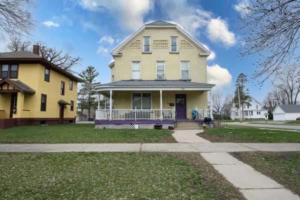 601 8TH AVE S, SAINT CLOUD, MN 56301, photo 2 of 26