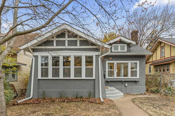 3844 CHICAGO AVE, MINNEAPOLIS, MN 55407 - Image 1