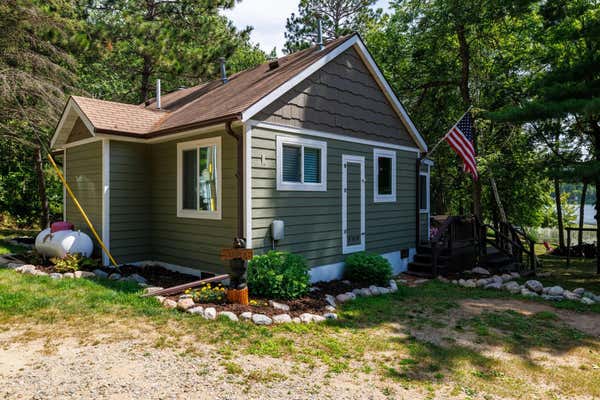 22292 COUNTY 7 # 5, PARK RAPIDS, MN 56470, photo 2 of 31