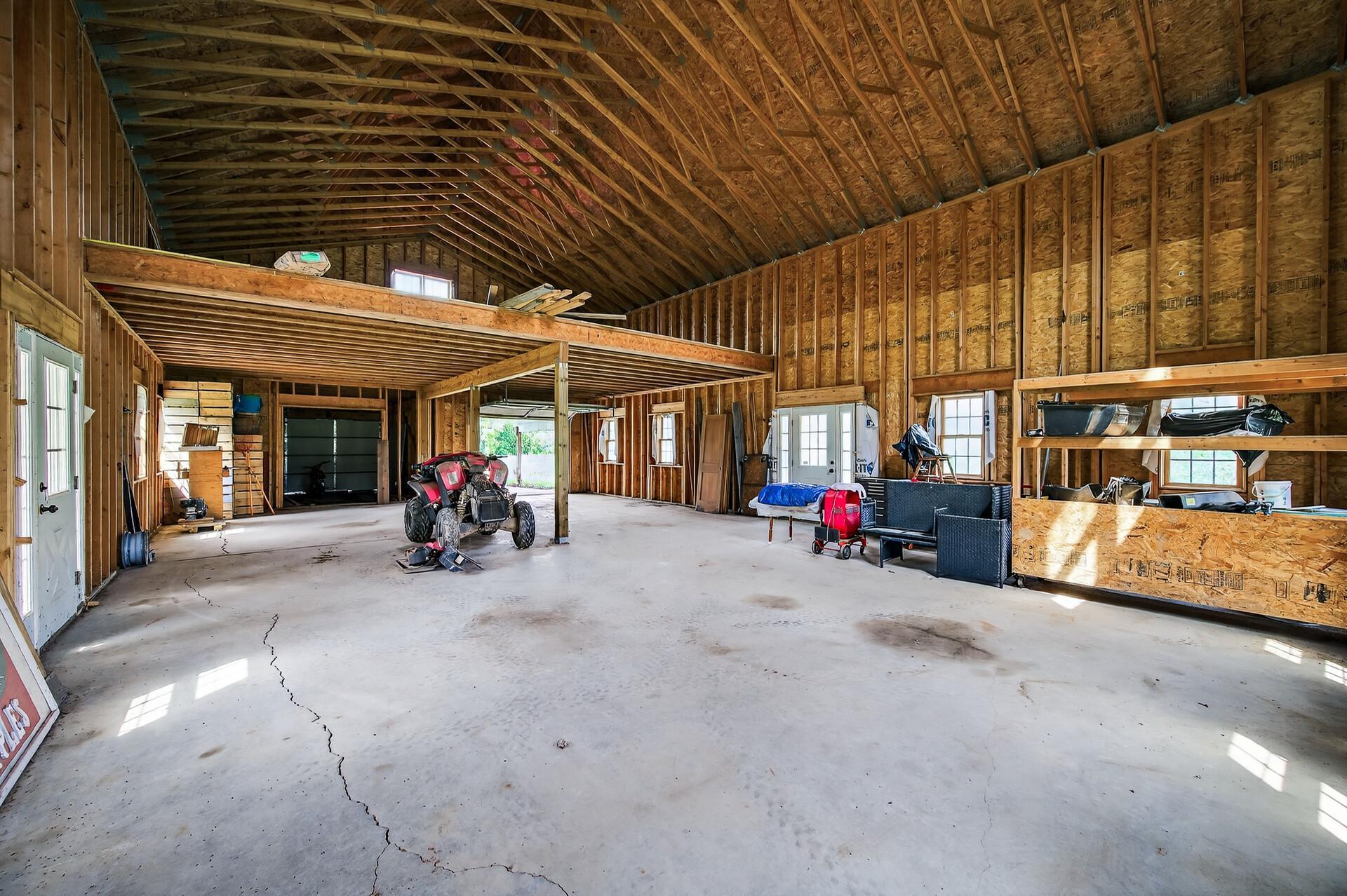 Lindstrom, Minnesota, 55045, United States, 5 Bedrooms Bedrooms, ,4 BathroomsBathrooms,Residential,Active,1920250