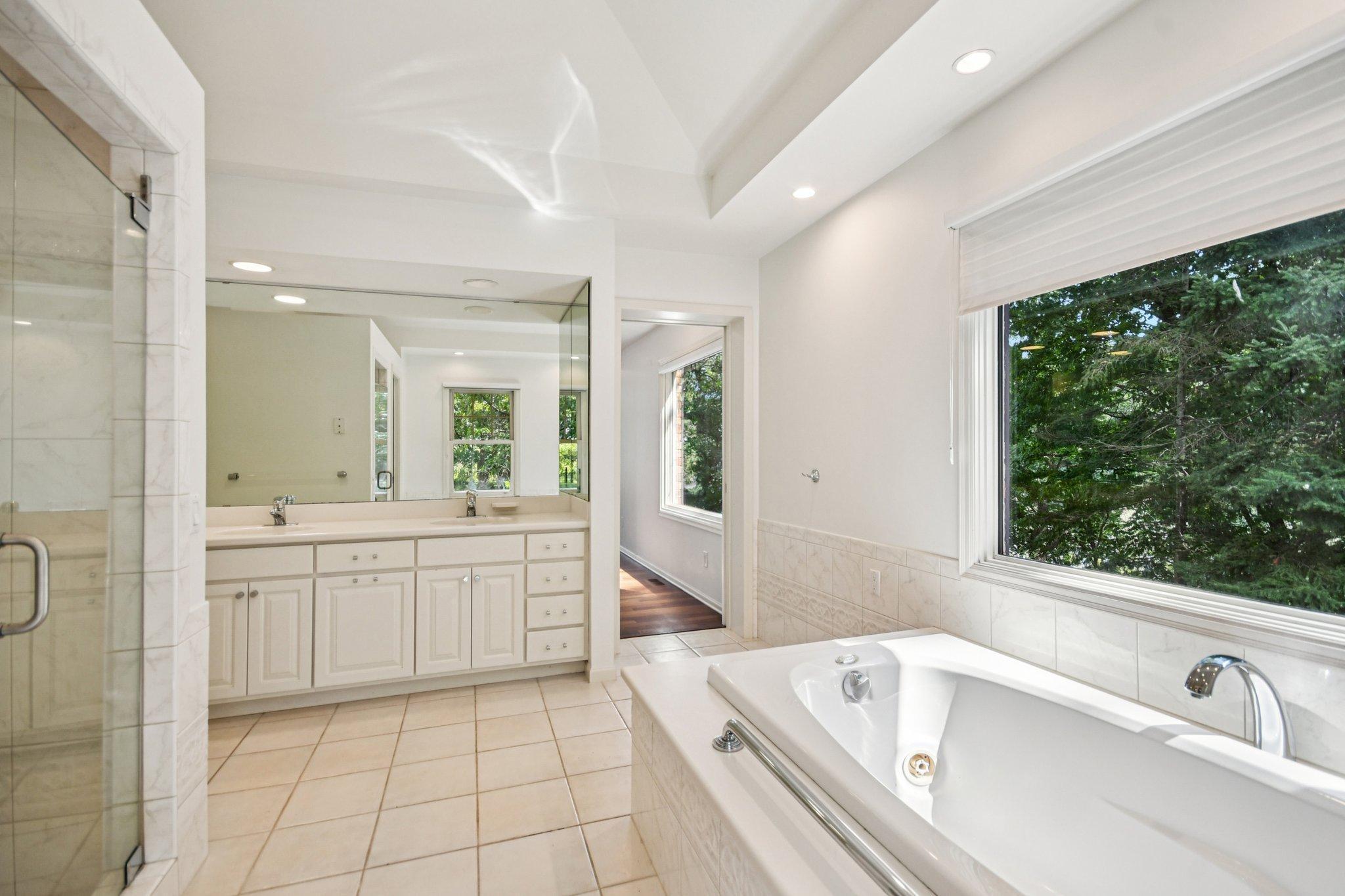 North Oaks, Minnesota, 55127, United States, 5 Bedrooms Bedrooms, ,5 BathroomsBathrooms,Residential,Active,1943773