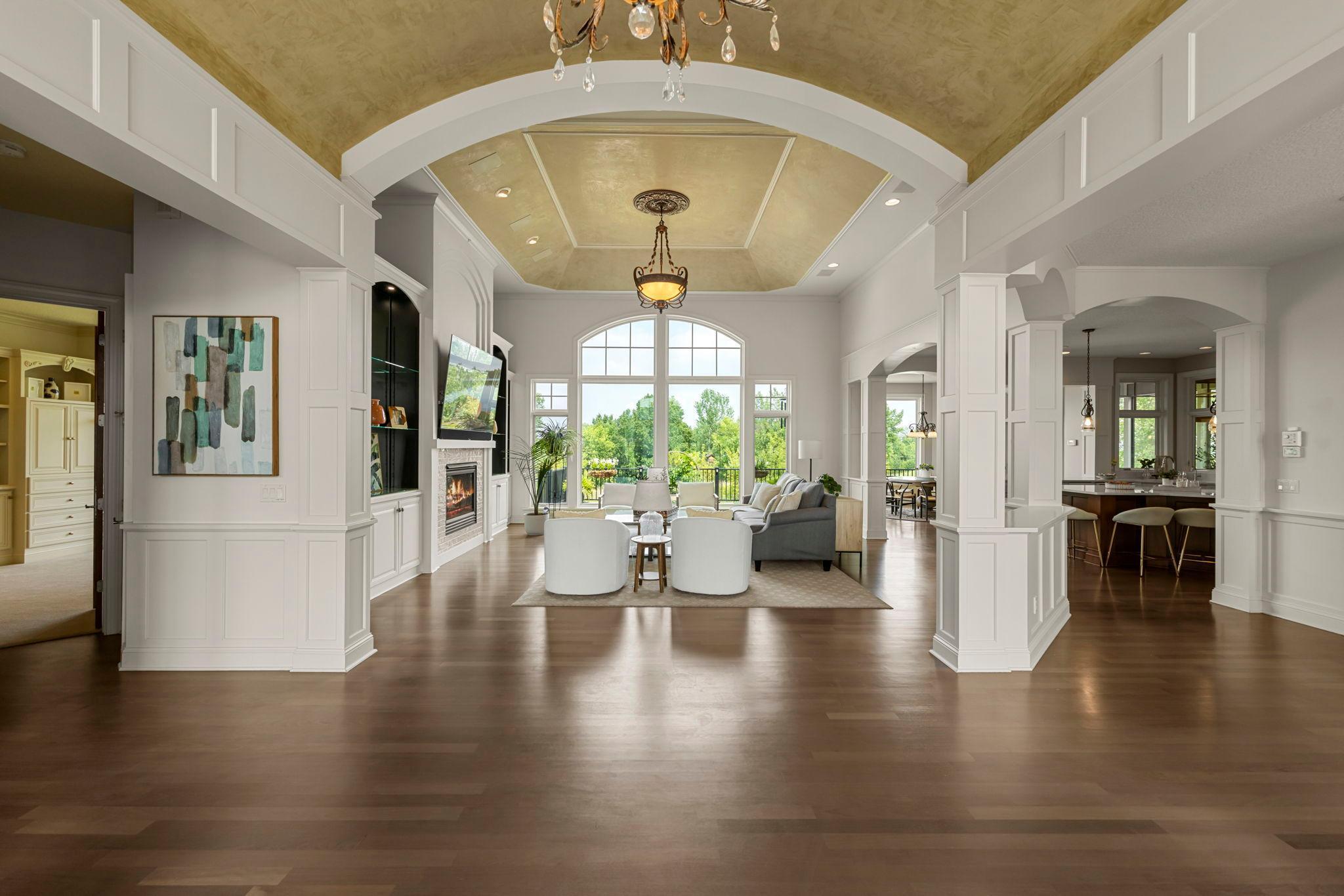 Hamel, Minnesota, 55340, United States, 5 Bedrooms Bedrooms, ,6 BathroomsBathrooms,Residential,Active,1907986
