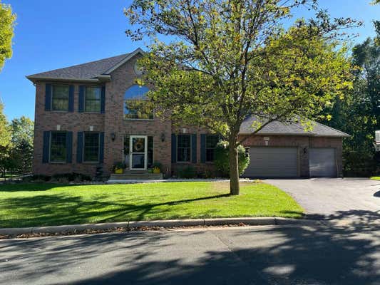 1377 LIDDLE LN, HASTINGS, MN 55033 - Image 1