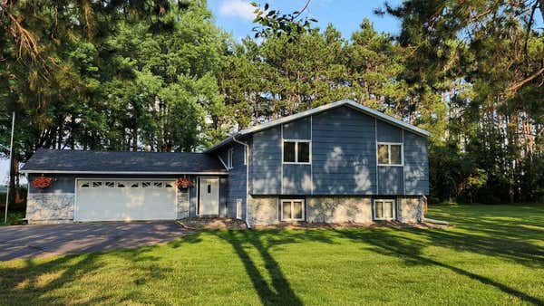 17994 BELLE PINE DR, LITTLE FALLS, MN 56345 - Image 1