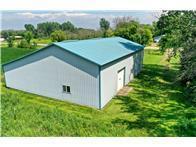 Lino Lakes, Minnesota, 55038, United States, 3 Bedrooms Bedrooms, ,1 BathroomBathrooms,Residential,Active,1929404