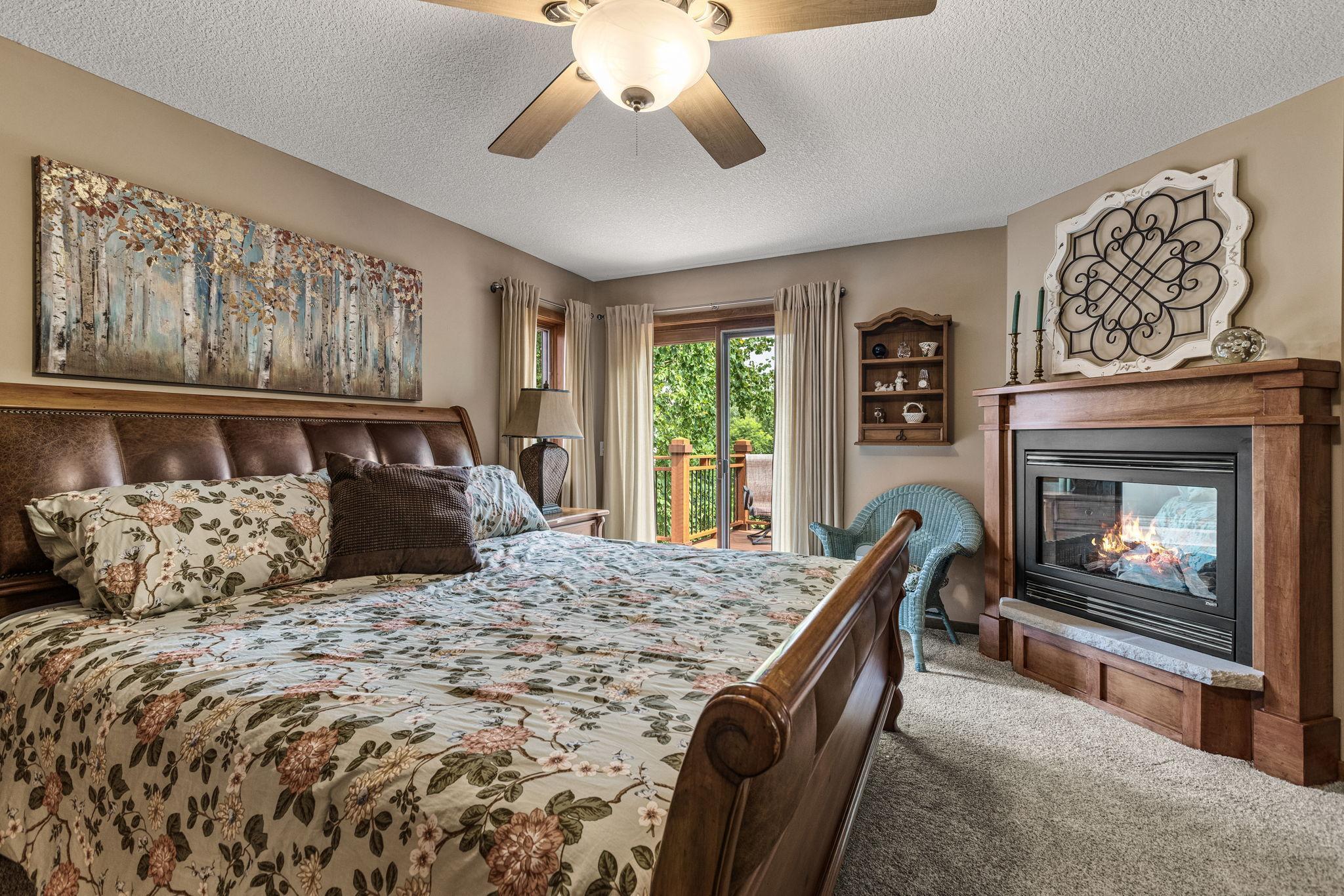 Rogers, Minnesota, 55374, United States, 5 Bedrooms Bedrooms, ,5 BathroomsBathrooms,Residential,Active,1914592