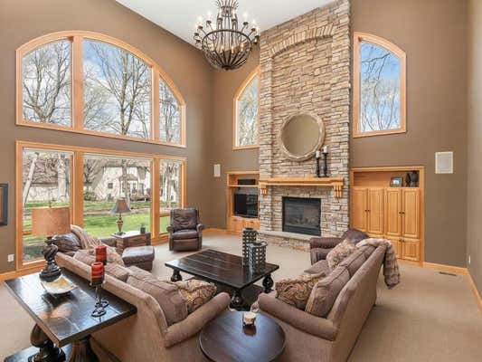 1116 SUGARBUSH LN, WACONIA, MN 55387 - Image 1