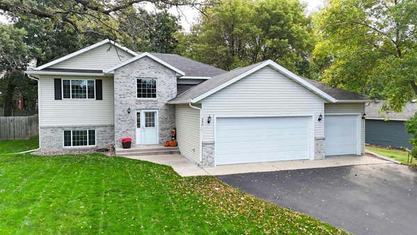 290 LIME ST, CLEARWATER, MN 55320 - Image 1