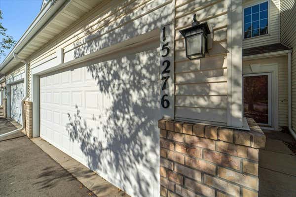 15276 FLOWER WAY # 228, APPLE VALLEY, MN 55124 - Image 1