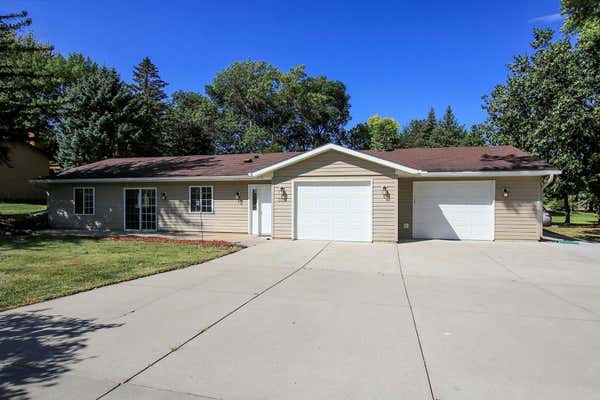 1010 DALE ST SW, HUTCHINSON, MN 55350 - Image 1