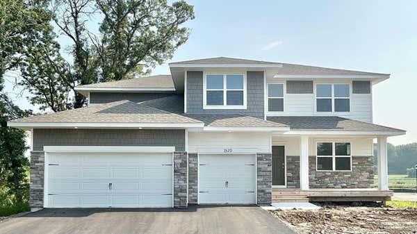 1520 CLOVER PRESERVE LN, CHASKA, MN 55318 - Image 1