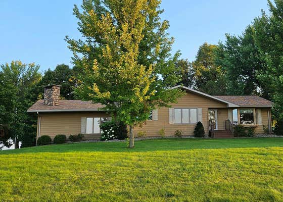 67923 270TH ST, ALDEN, MN 56009 - Image 1