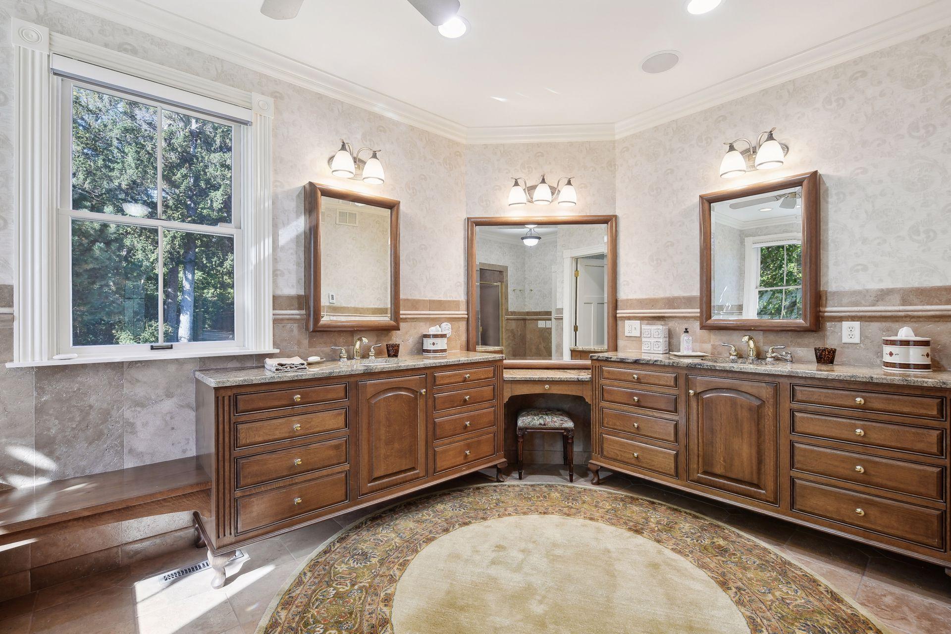 Norwood Young America, Minnesota, 55368, United States, ,5 BathroomsBathrooms,Residential,Active,1748300