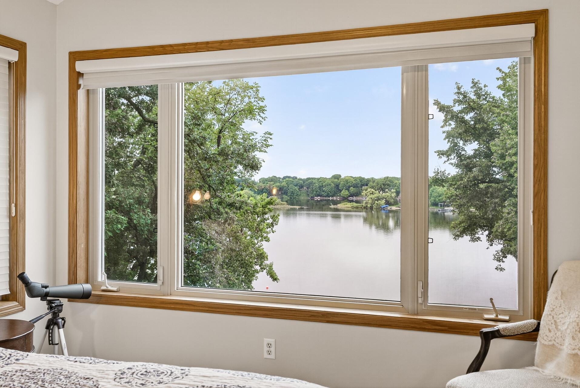 Prior Lake, Minnesota, 55372, United States, 3 Bedrooms Bedrooms, ,4 BathroomsBathrooms,Residential,Active,1920236