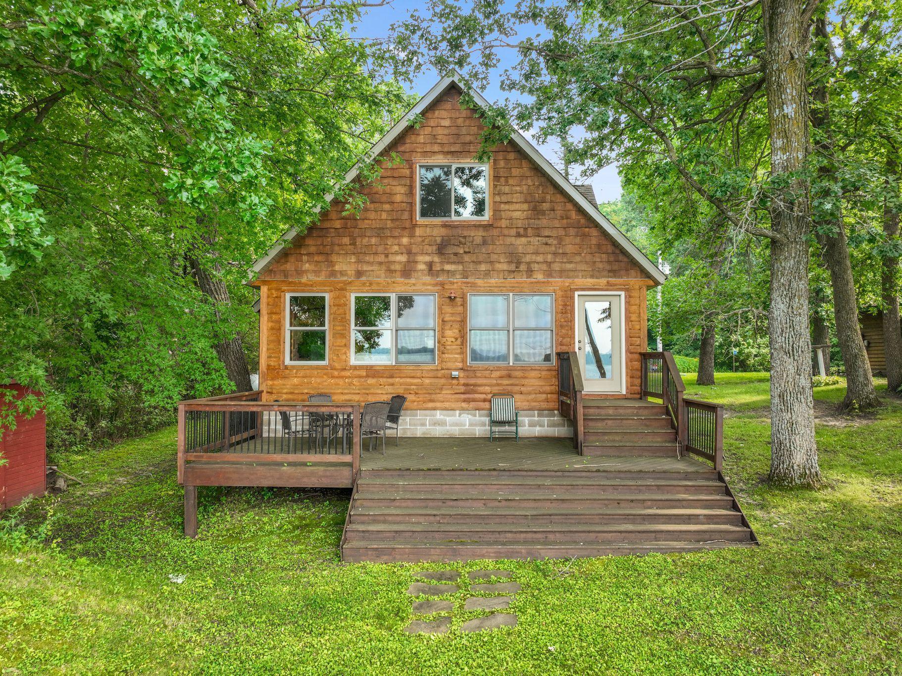 Monticello, Minnesota, 55362, United States, 3 Bedrooms Bedrooms, ,2 BathroomsBathrooms,Residential,Active,1798024