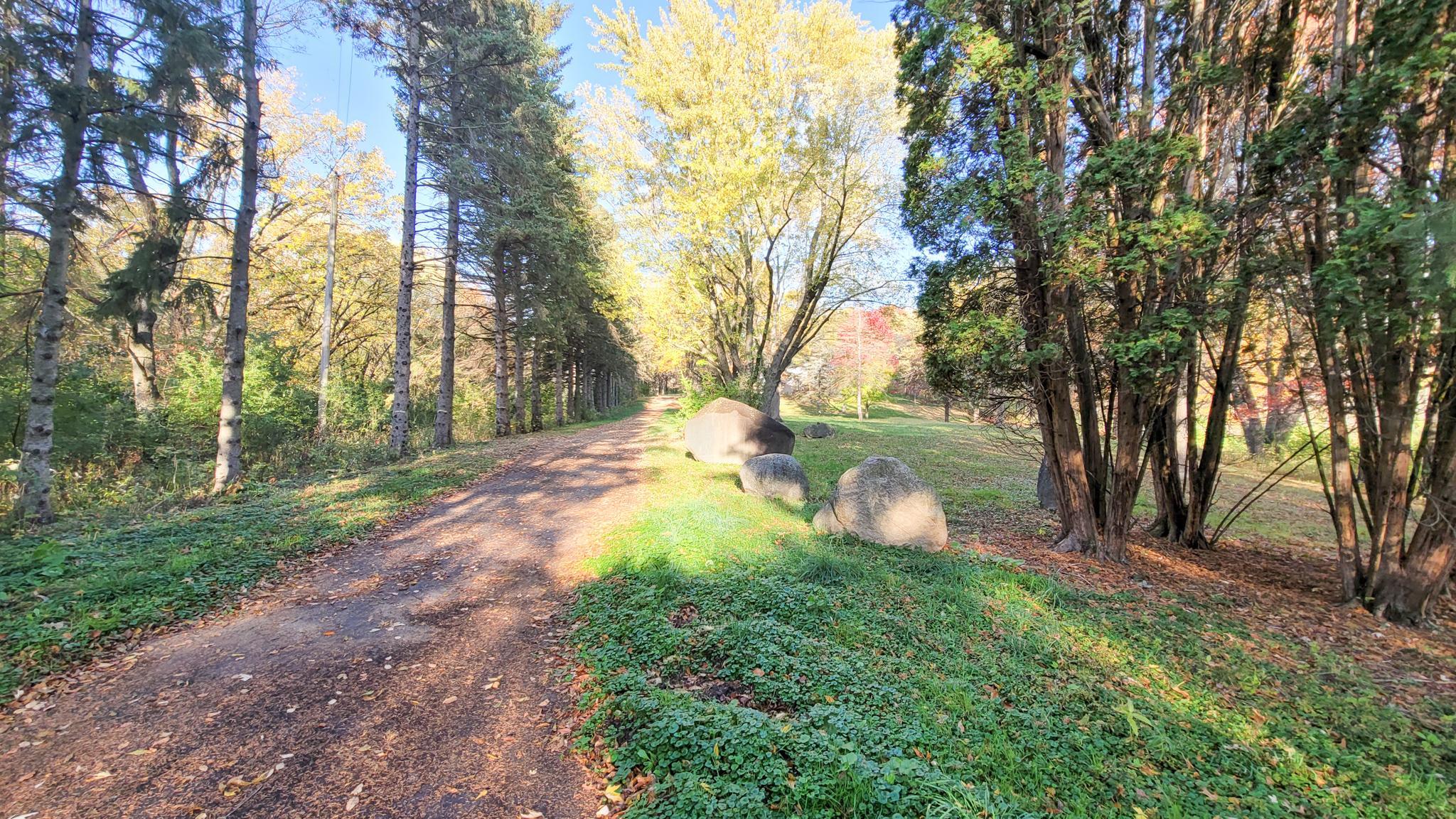 Eagan, Minnesota, 55123, United States, 5 Bedrooms Bedrooms, ,6 BathroomsBathrooms,Residential,Active,1944081