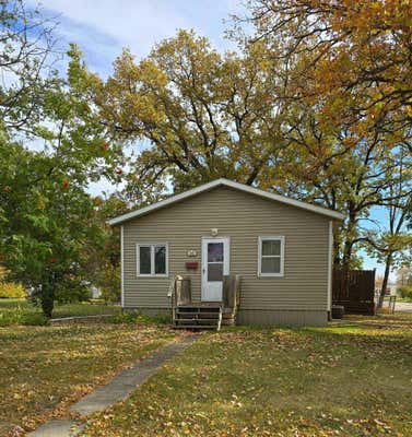 422 ARNOLD AVE S, THIEF RIVER FALLS, MN 56701 - Image 1