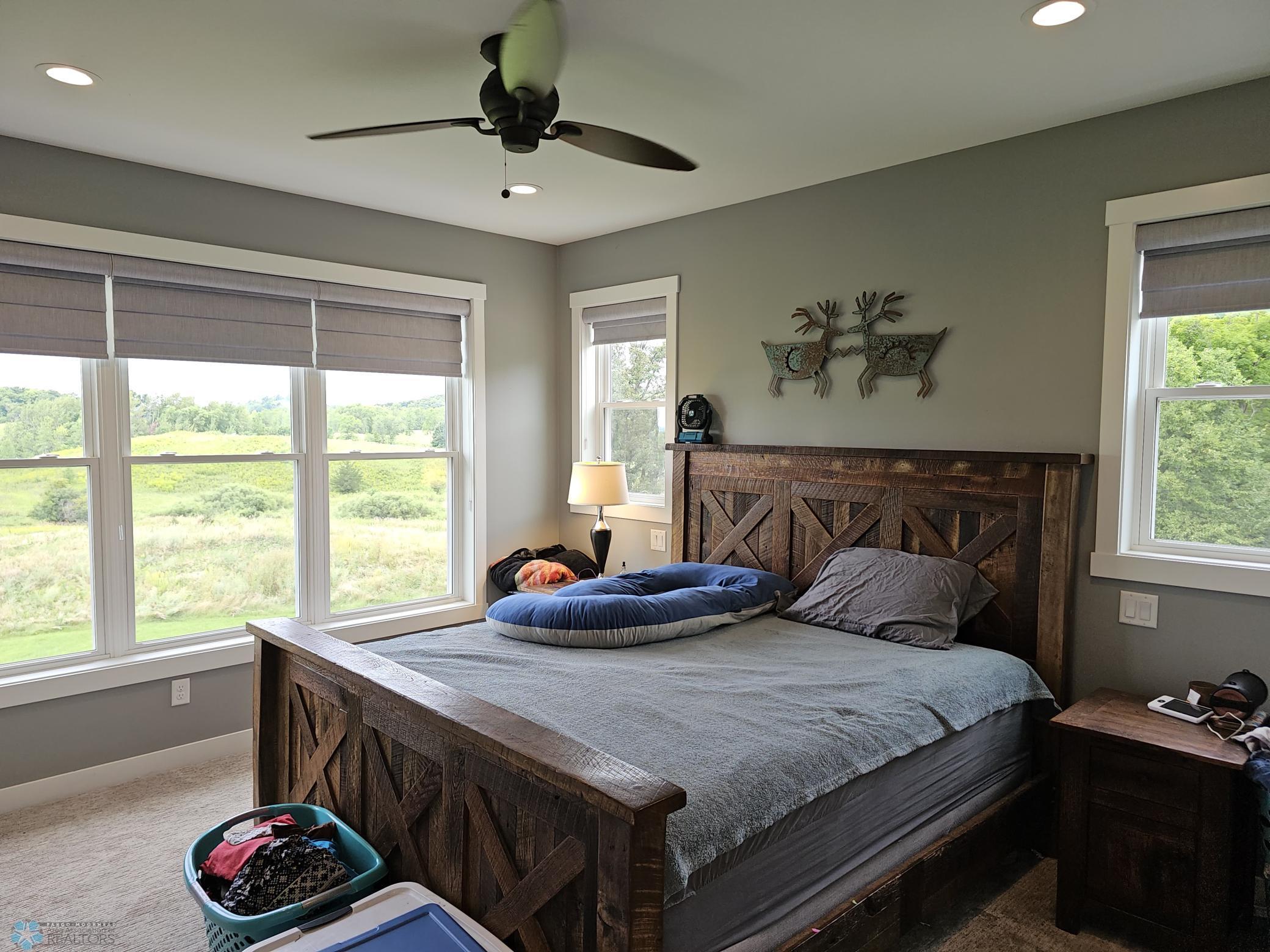 Pelican Rapids, Minnesota, 56572, United States, 3 Bedrooms Bedrooms, ,3 BathroomsBathrooms,Residential,Active,1990676