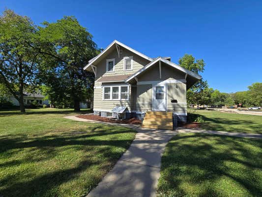 401 10TH ST NW, WILLMAR, MN 56201 - Image 1