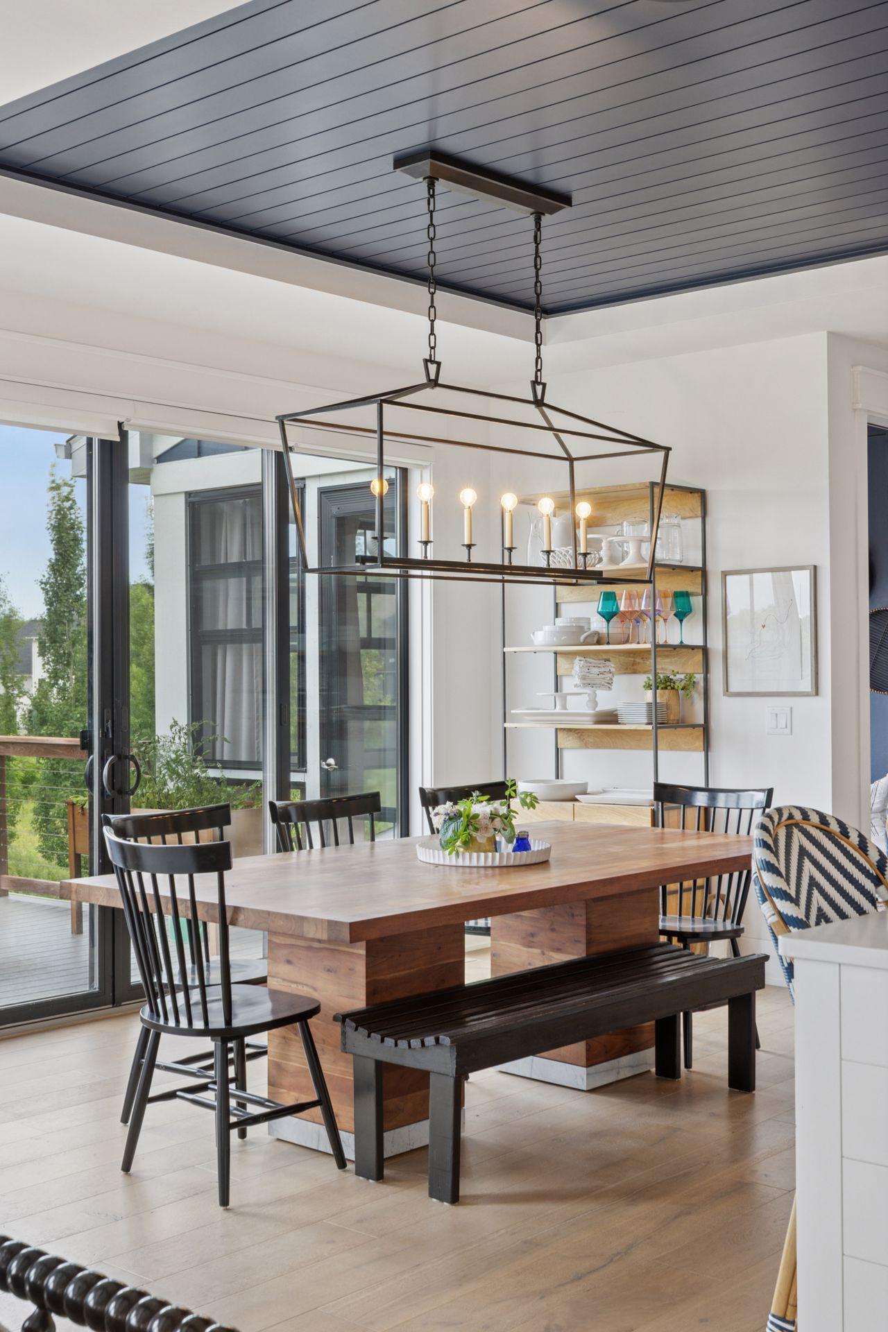 Woodbury, Minnesota, 55129, United States, 6 Bedrooms Bedrooms, ,6 BathroomsBathrooms,Residential,Active,1871286