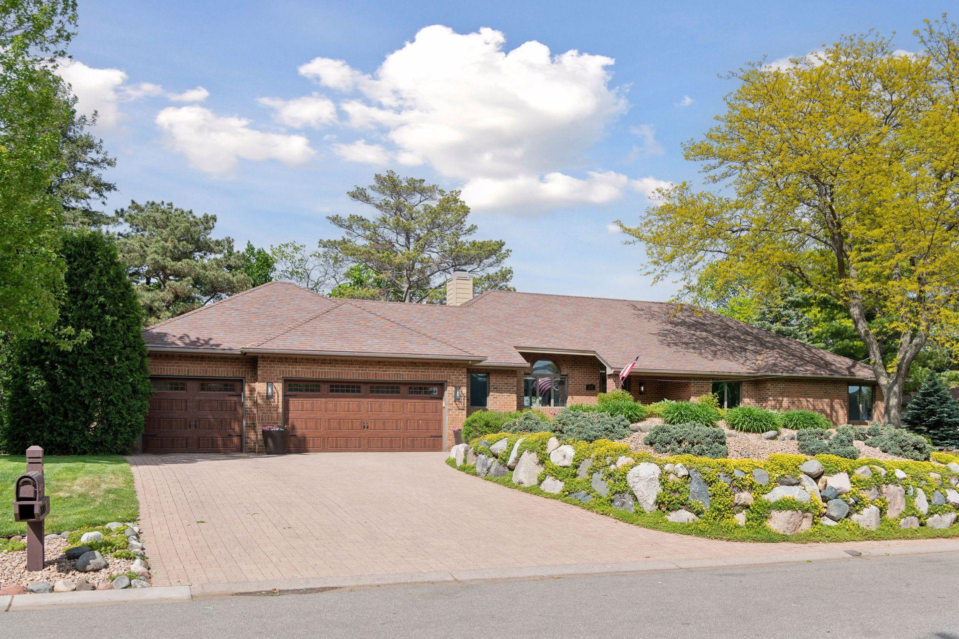 Forest Lake, Minnesota, 55025, United States, 4 Bedrooms Bedrooms, ,3 BathroomsBathrooms,Residential,Active,1824902