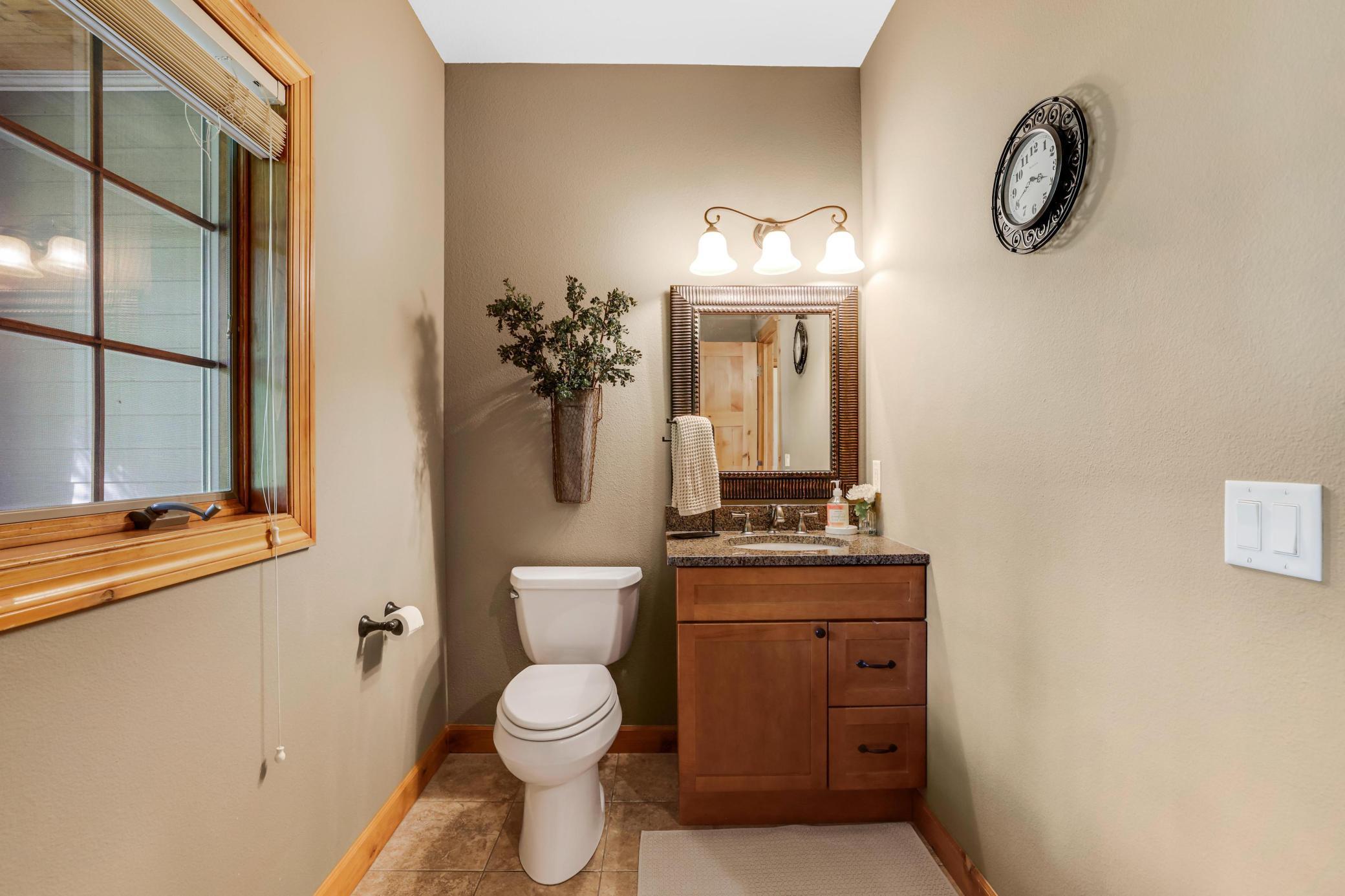 Prescott, Wisconsin, 54021, United States, 5 Bedrooms Bedrooms, ,4 BathroomsBathrooms,Residential,Active,1922293