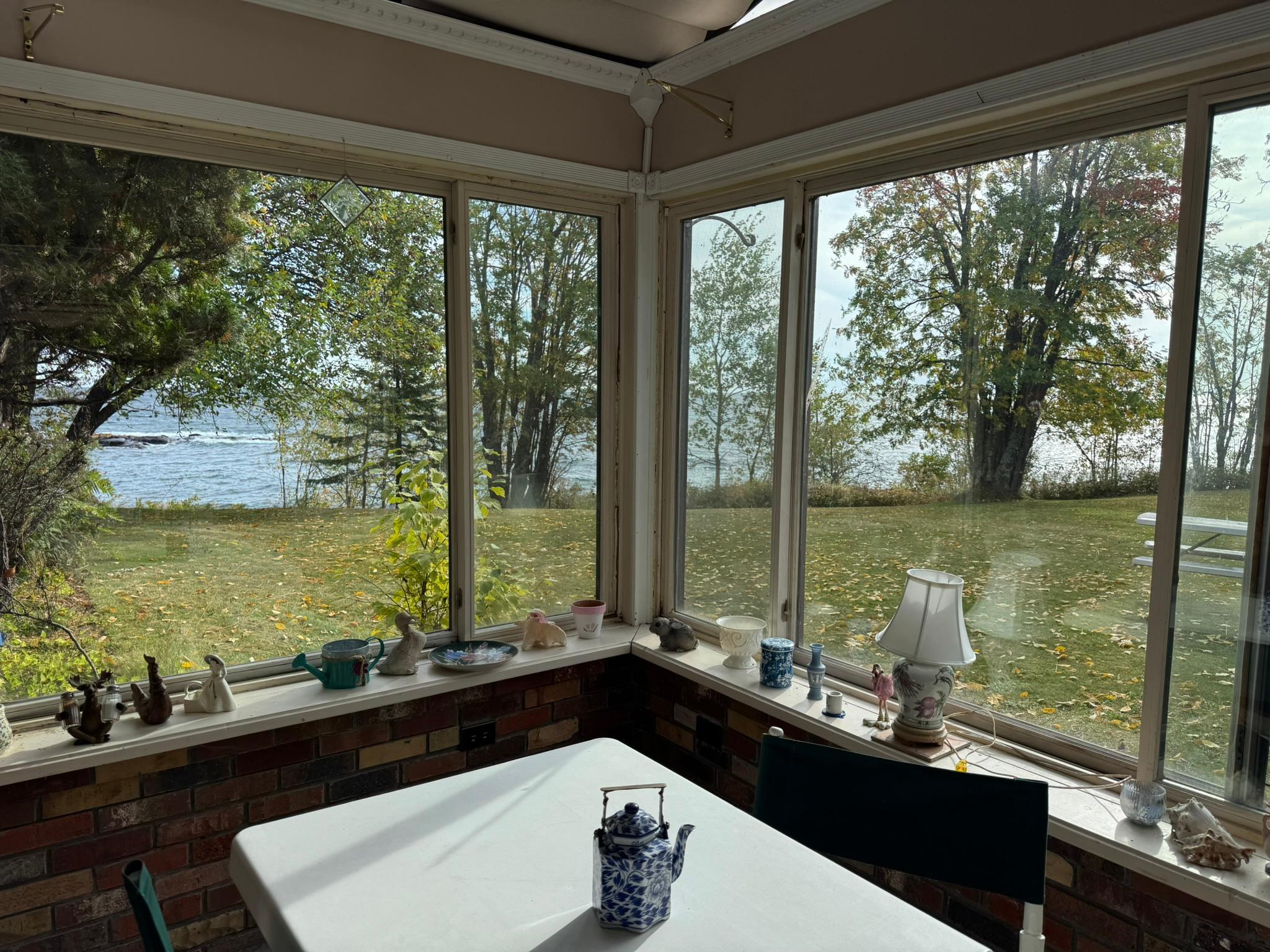 Silver Bay, Minnesota, 55614, United States, 3 Bedrooms Bedrooms, ,3 BathroomsBathrooms,Residential,Active,1953979