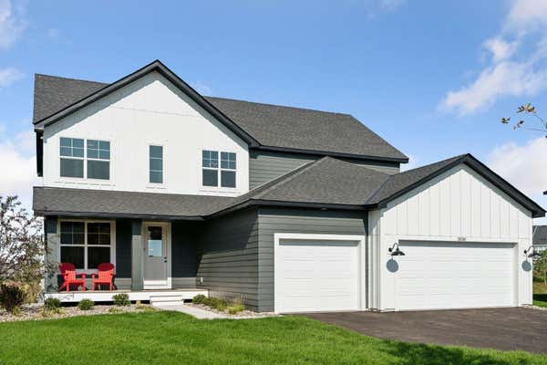 5030 AIRLAKE DRAW, SAINT PAUL, MN 55129 - Image 1