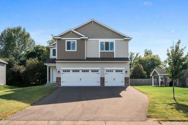 511 S BROOKVIEW LN SW, ISANTI, MN 55040 - Image 1