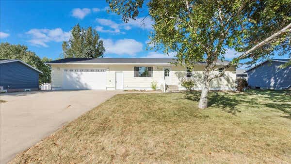 1114 PARK LN, SAUK CENTRE, MN 56378 - Image 1