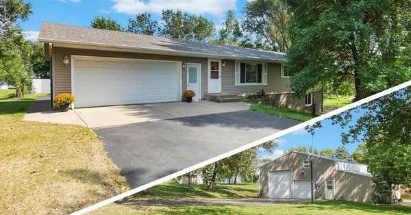 2520 COOPER AVE S, SAINT CLOUD, MN 56301 - Image 1