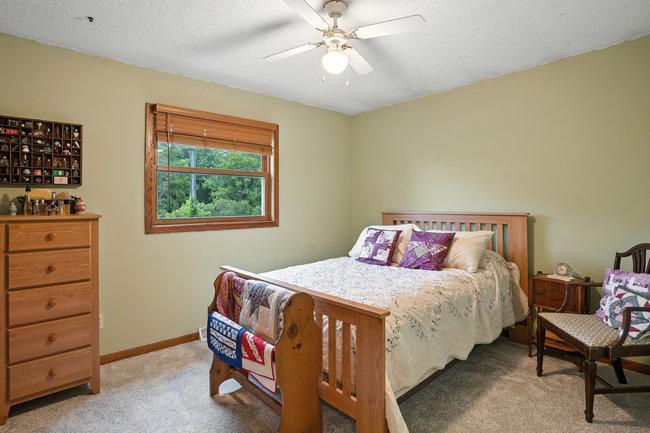 Lonsdale, Minnesota, 55046, United States, 4 Bedrooms Bedrooms, ,3 BathroomsBathrooms,Residential,Active,1914807