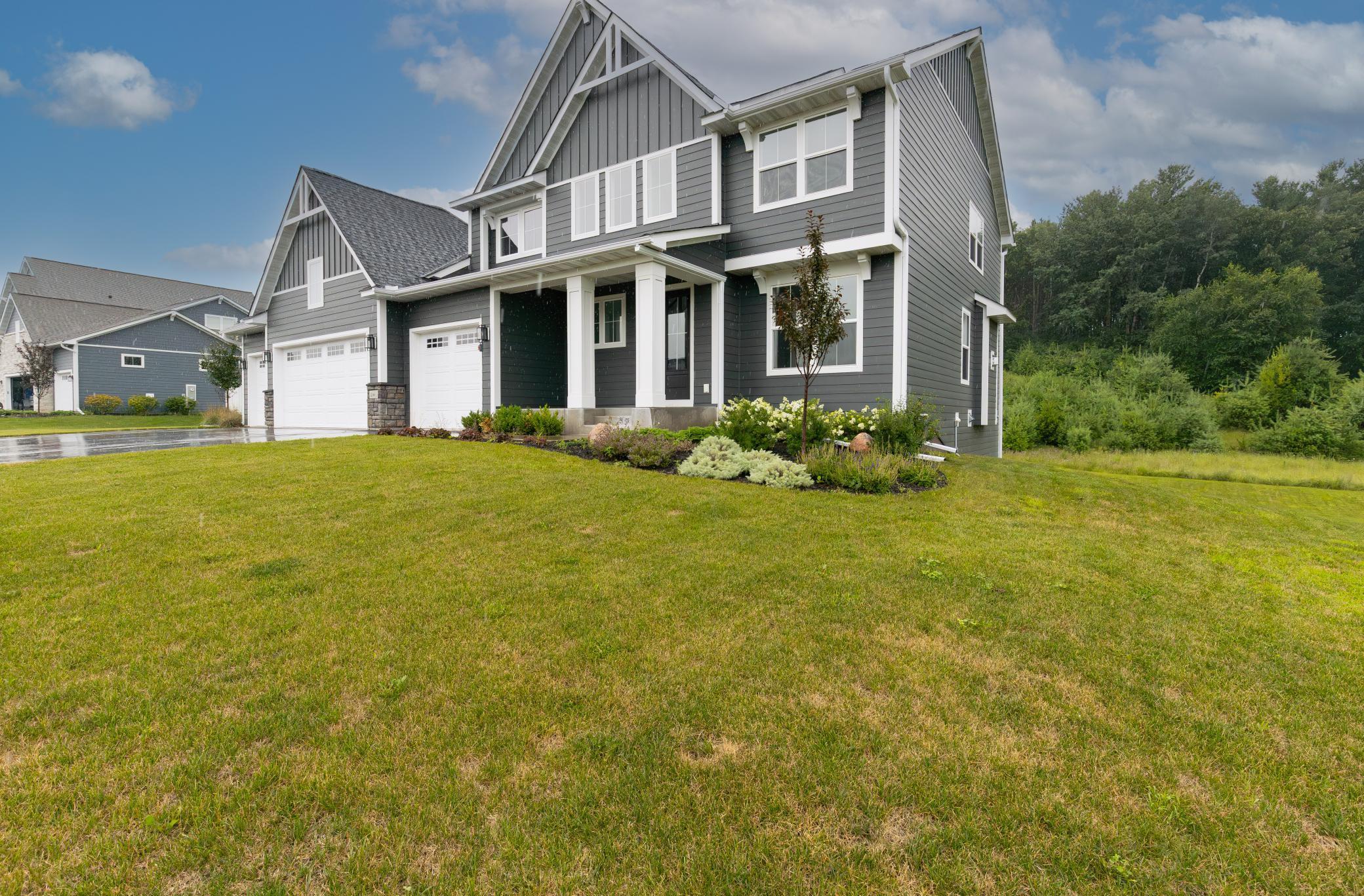 Lake Elmo, Minnesota, 55042, United States, 5 Bedrooms Bedrooms, ,5 BathroomsBathrooms,Residential,Active,1899902