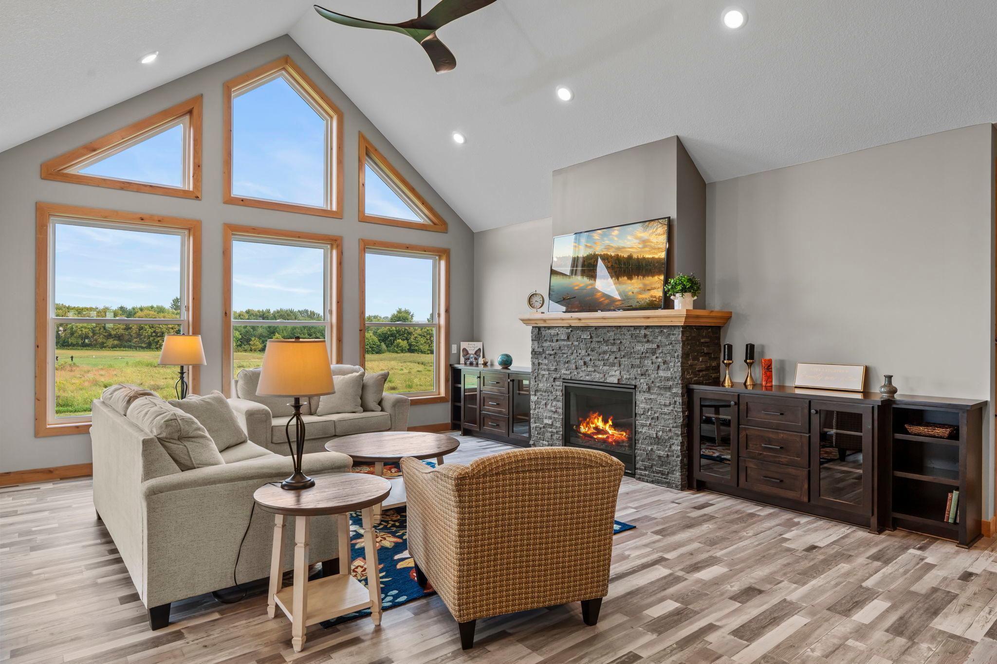 Jordan, Minnesota, 55352, United States, ,4 BathroomsBathrooms,Residential,Active,1849231