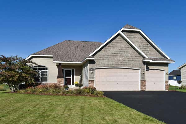 7403 MARLOWE AVE NE, ELK RIVER, MN 55330 - Image 1