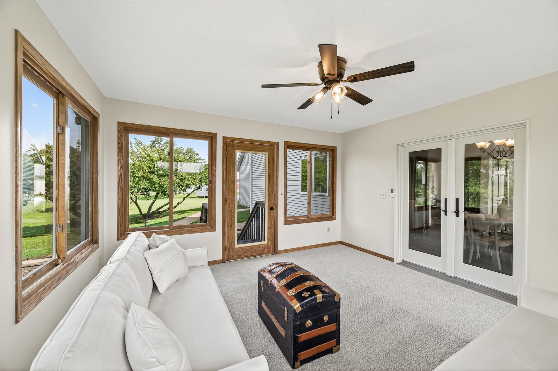 Lindstrom, Minnesota, 55045, United States, 5 Bedrooms Bedrooms, ,4 BathroomsBathrooms,Residential,Active,1920250