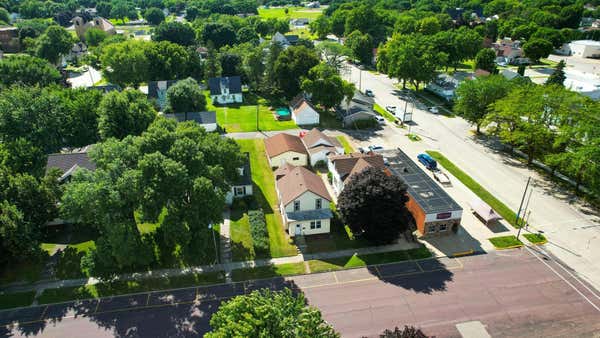 224 S BROADWAY, WELLS, MN 56097 - Image 1