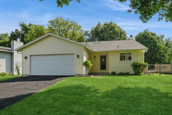 9884 HEMLOCK WAY, MAPLE GROVE, MN 55369 - Image 1