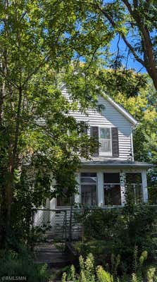 2718 COLFAX AVE N, MINNEAPOLIS, MN 55411 - Image 1