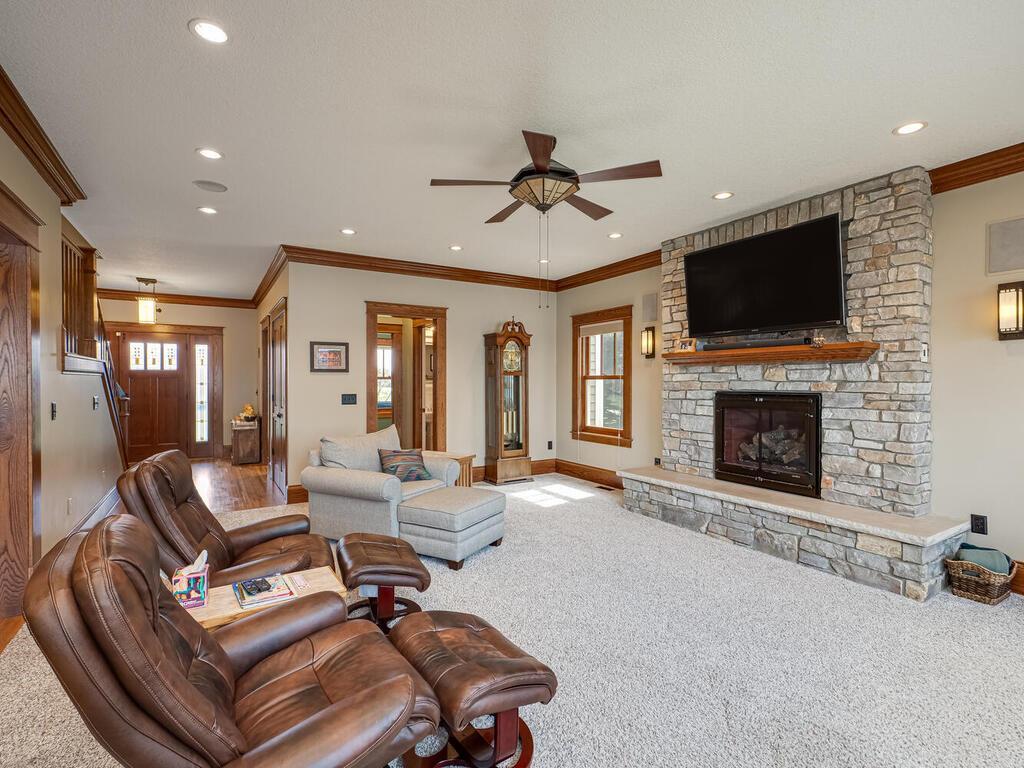 Wyoming, Minnesota, 55092, United States, 5 Bedrooms Bedrooms, ,5 BathroomsBathrooms,Residential,Active,1798025
