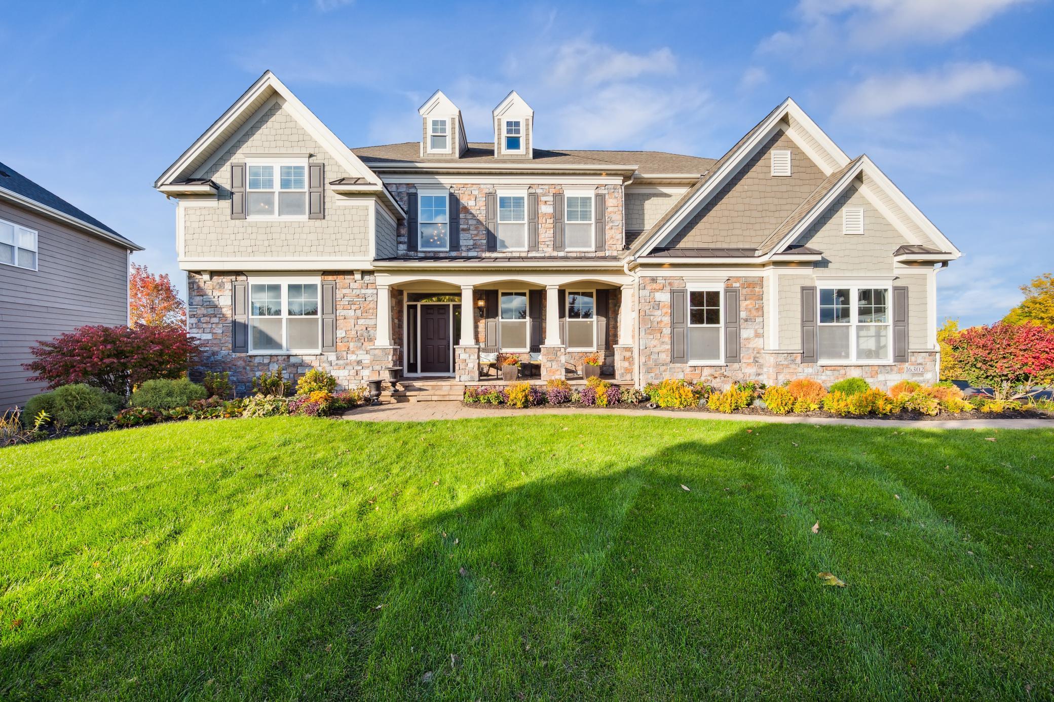Eden Prairie, Minnesota, 55347, United States, 6 Bedrooms Bedrooms, ,7 BathroomsBathrooms,Residential,Active,1798012