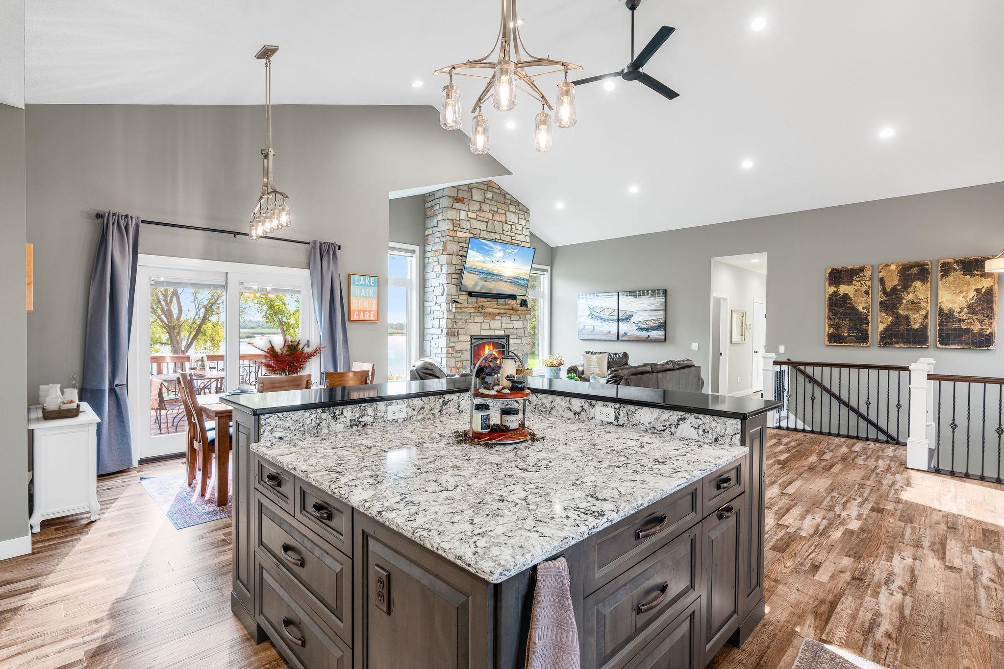 Cannon Falls, Minnesota, 55009, United States, 4 Bedrooms Bedrooms, ,3 BathroomsBathrooms,Residential,Active,2007288