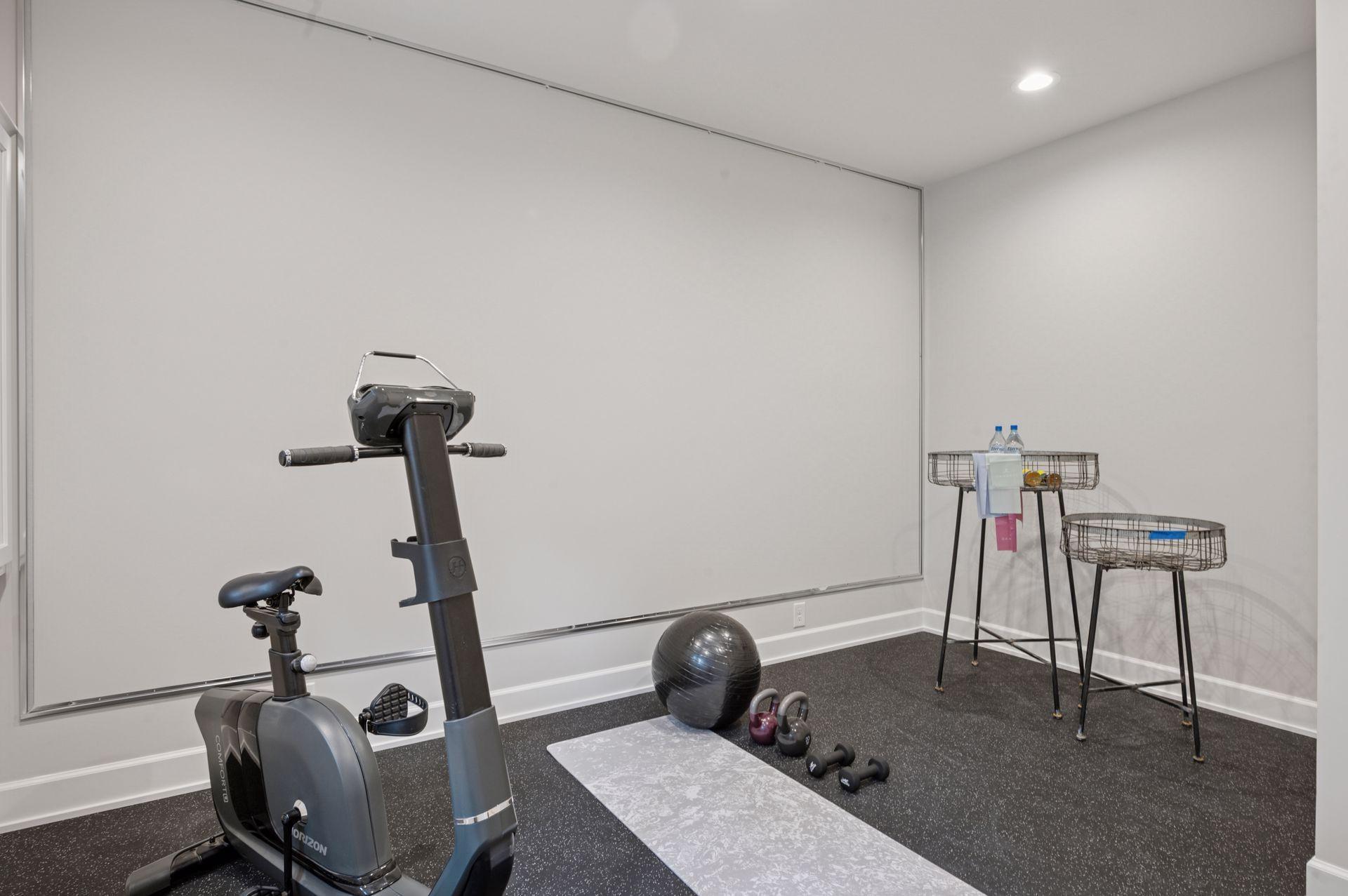 Shoreview, Minnesota, 55126, United States, ,3 BathroomsBathrooms,Residential,Active,1756386