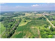 Lino Lakes, Minnesota, 55038, United States, 3 Bedrooms Bedrooms, ,1 BathroomBathrooms,Residential,Active,1929404