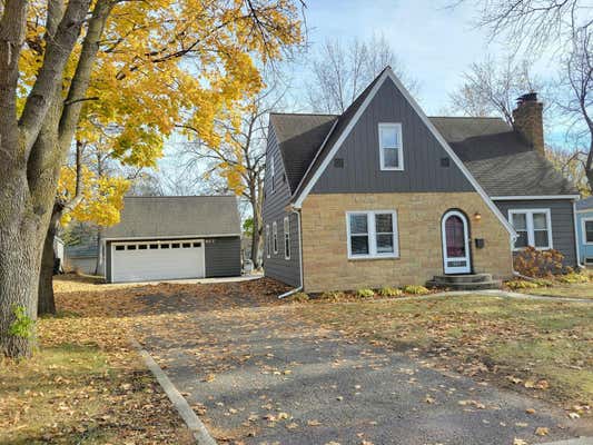 527 MAIN ST N, HUTCHINSON, MN 55350 - Image 1