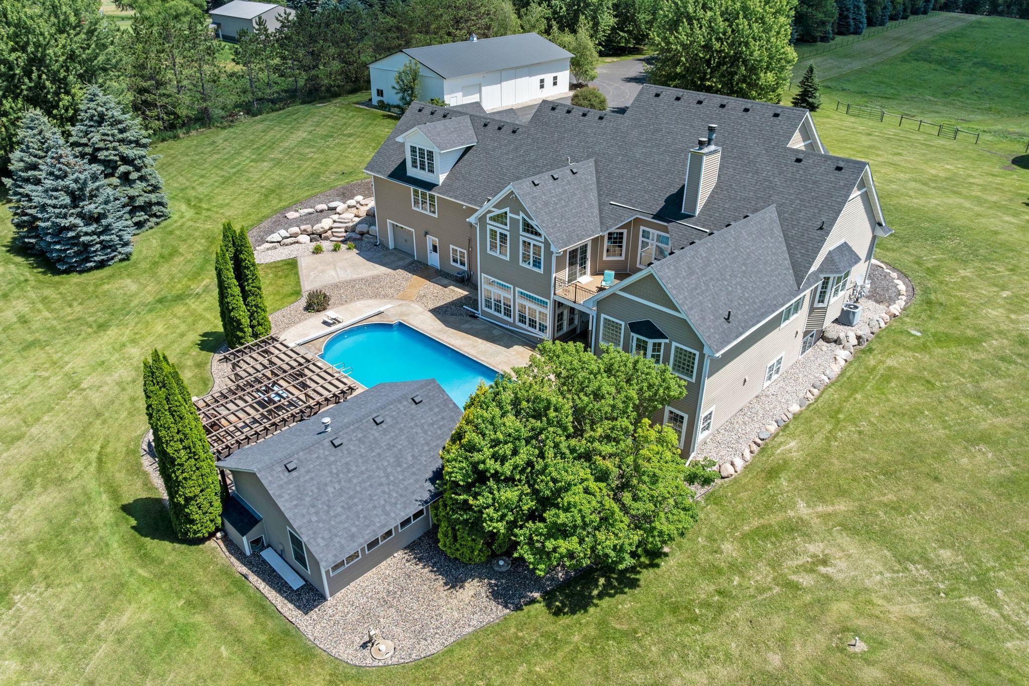 Elko, Minnesota, 55020, United States, 5 Bedrooms Bedrooms, ,5 BathroomsBathrooms,Residential,Active,1942358