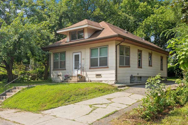 583 ROBERT ST S, SAINT PAUL, MN 55107 - Image 1