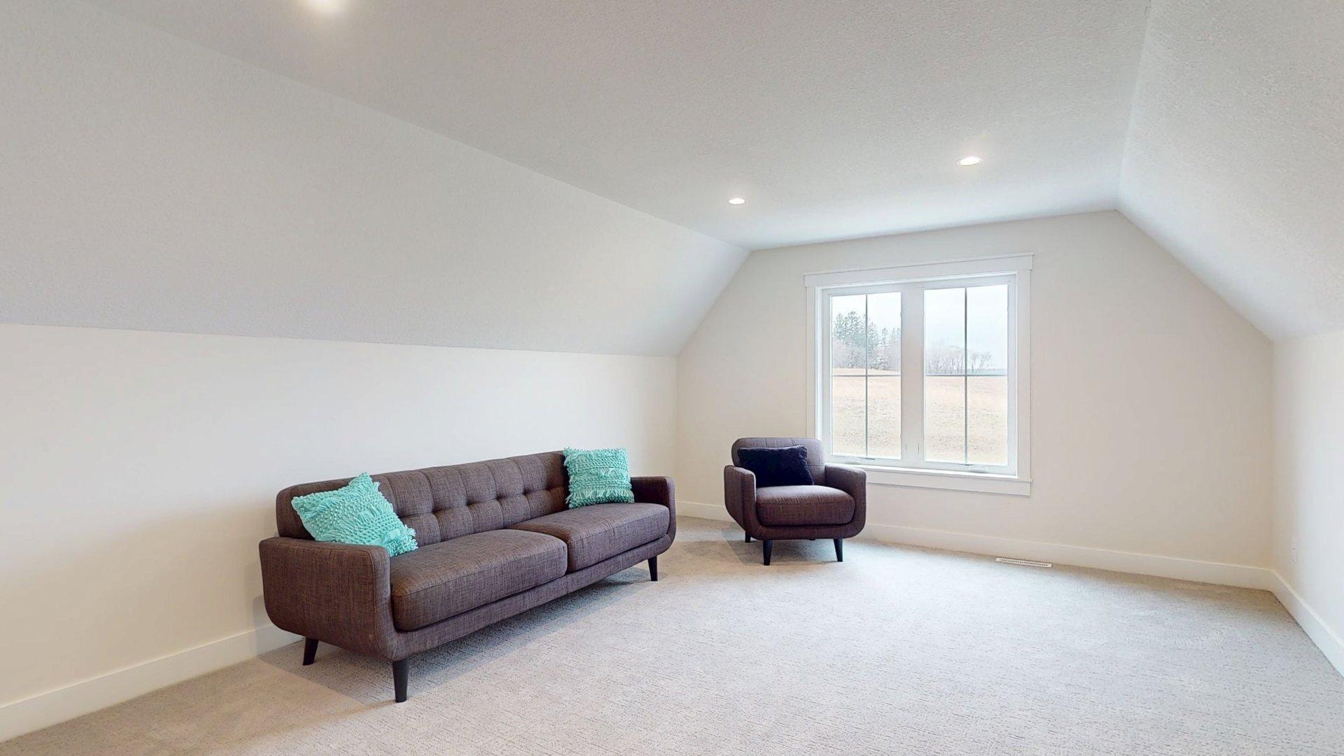 Rochester, Minnesota, 55901, United States, ,4 BathroomsBathrooms,Residential,Active,1853238