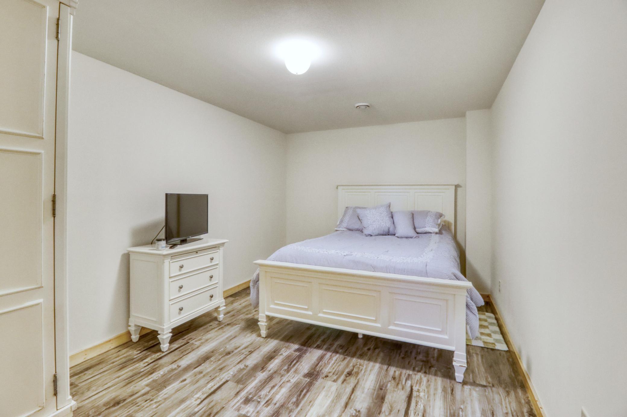 Dent, Minnesota, 56528, United States, 3 Bedrooms Bedrooms, ,4 BathroomsBathrooms,Residential,Pending,2001059